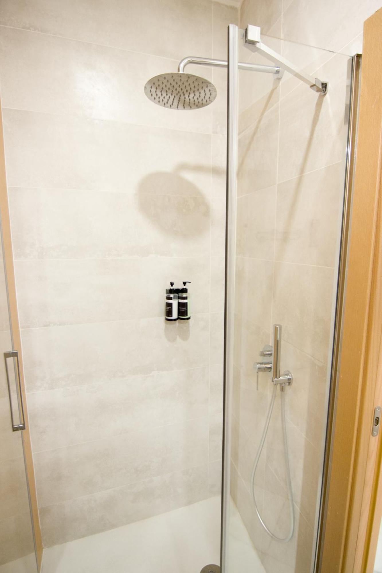Appartement Rentalsevilla Arfe *